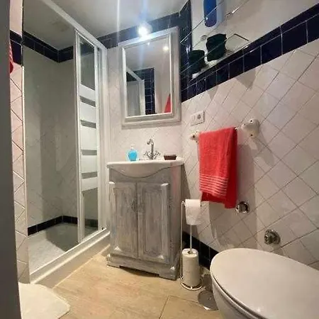 Apartamento Con Vistas Al Rio Sevilla Exterior foto